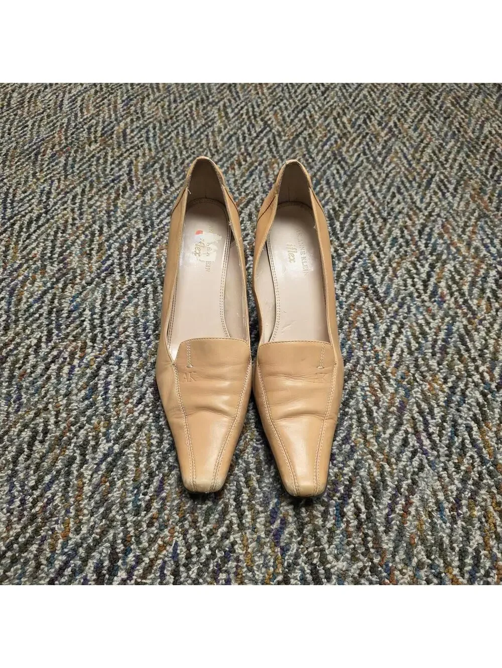 Anne Klein anne klein